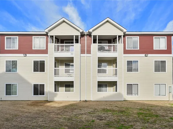 523 Parkway #301, College Station, TX 77840