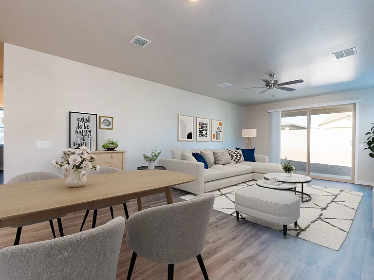The Reserve at Westpark — Photo 13