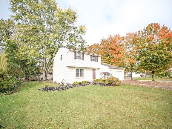 2nd image of 5536 Norton Ct