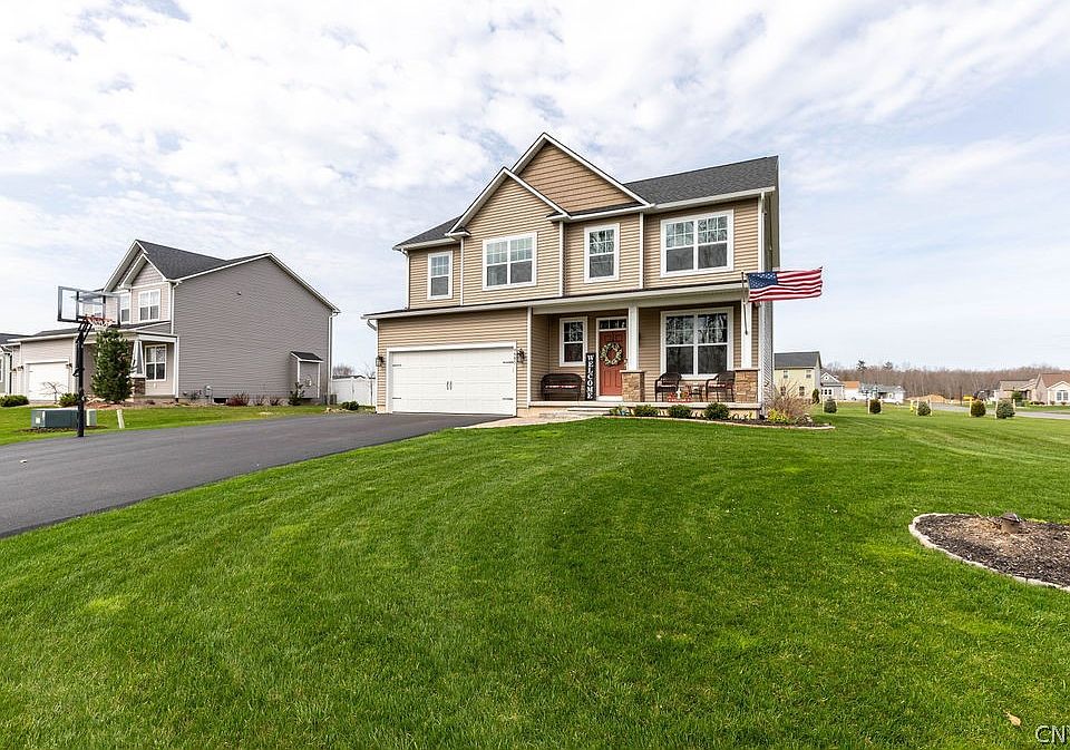 9685 Beaver Watch Path, Brewerton, NY 13029 Zillow