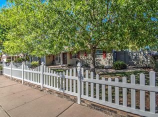 2138 E Catalina Ave, Mesa, AZ 85204