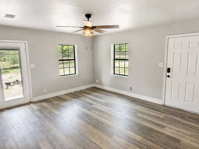 2914 W Morton St — Photo 13