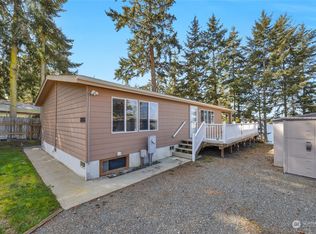 3320 Harbor View Dr, Freeland, WA