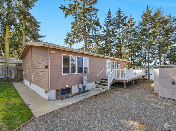 3320 Harbor View Dr., Langley, WA 98260