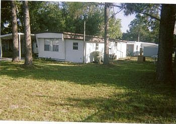 Used Mobile Home For Sale