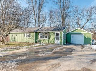 2259 County Route 12, Central Square, NY 13036