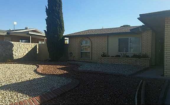 2nd image of 11060 Sam Snead Dr