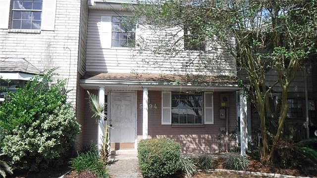 1st image of 5294 Tullis Dr