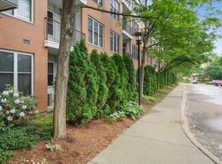 370 Farrell St APT 217, South Burlington, VT 05403