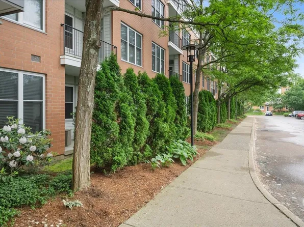 370 Farrell Street #217, South Burlington, VT 05403