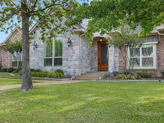 3rd image of 5305 Cascades Ct