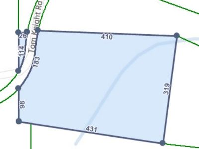 1 Tom Knight Rd, Decaturville, TN, 38329