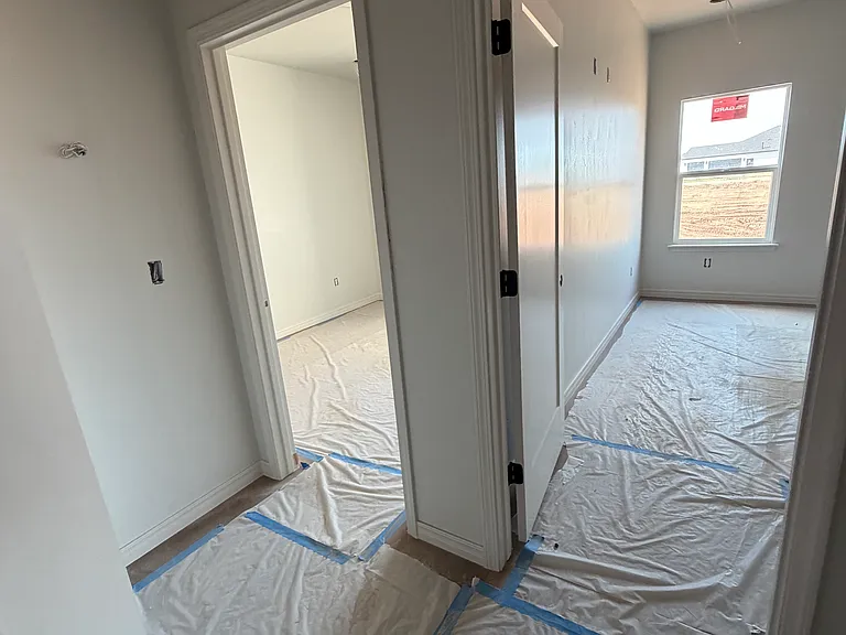 19150 Sierra Madre Dr — Photo 24