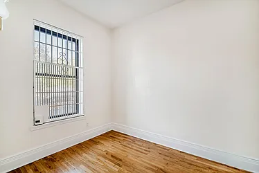 Rented by Akelius Real Estate Management