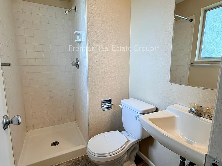 6156 Del Paz Dr — Photo 14
