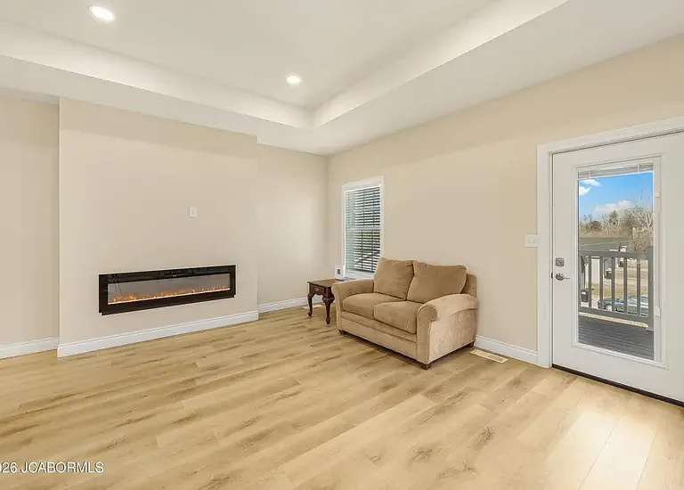 1828 Pinnacle Point — Photo 10