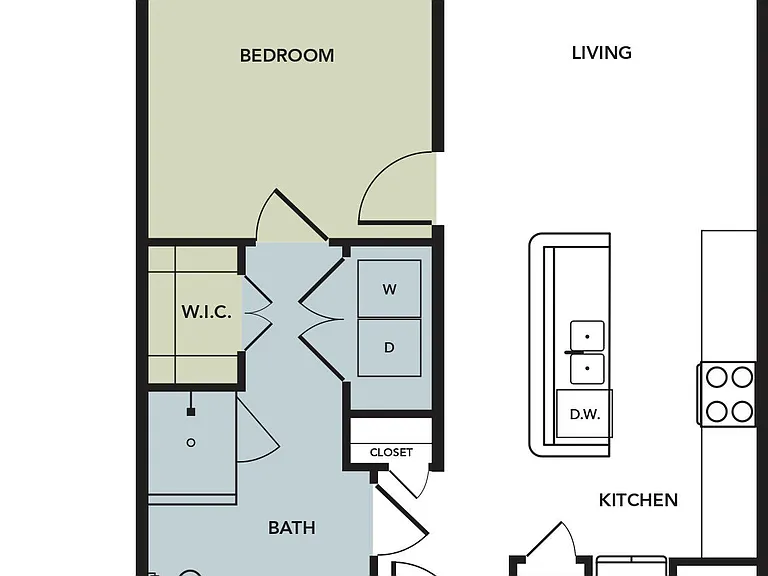 Broadstone Frontera Ridge — Photo 35