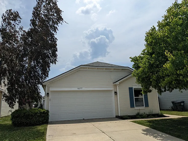 9677 W Constellation Dr — Photo 2