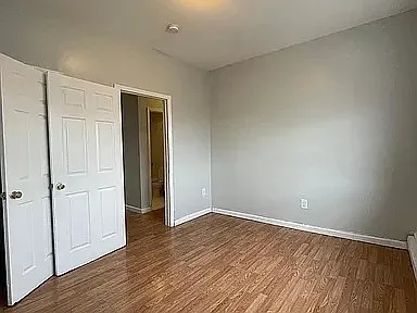 2 bed, 900 sqft, $2,750 — Photo 4