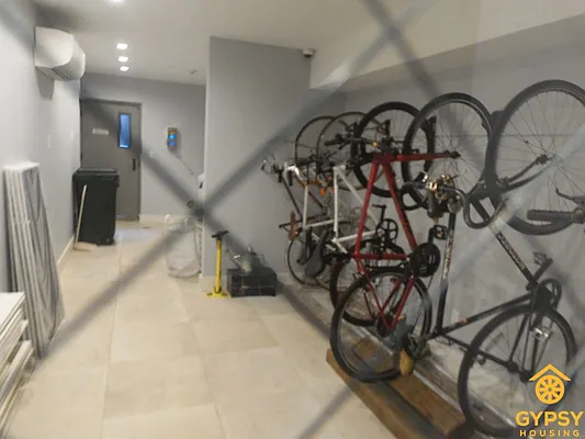 Rented by Gypsy Housing LLC | media 30