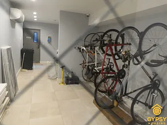 Rented by Gypsy Housing LLC