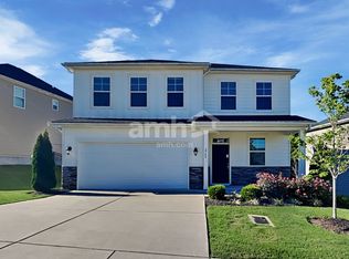 2749 Bison Ct, Antioch, TN 37013