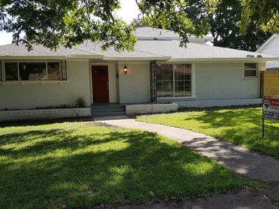 1206 Sunny Glen Dr, Dallas, TX, 75232