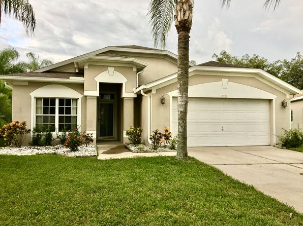 3111 Cranes Cove Loop