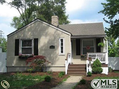 Property photo 4