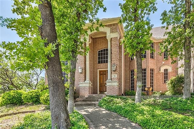 1st image of 701 Winding Bend Cir