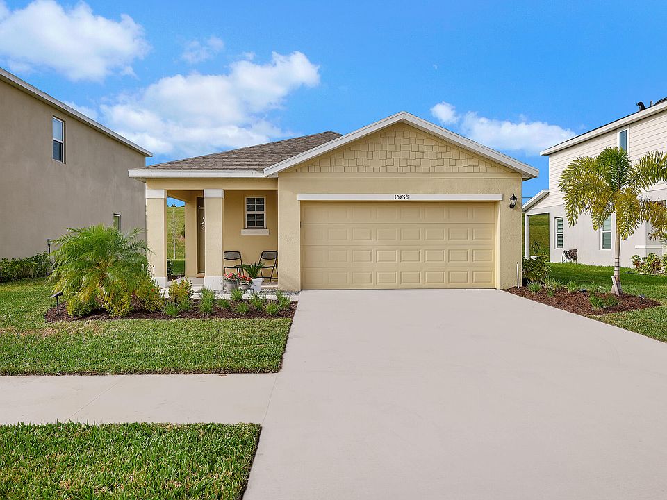 1st image of 10758 SW Vasari Way