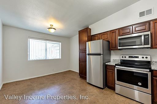 1st image of 6535 N 17th Ave #8063960