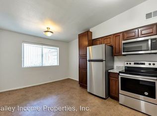 6535 N 17th Ave #8063960, Phoenix, AZ 85015