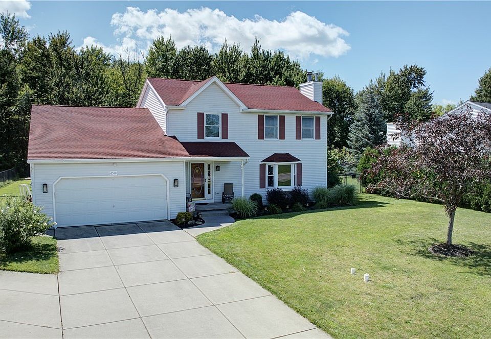 1st image of 6510 Emily Ln