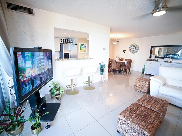 2701 N Ocean Blvd #2F — Photo 12