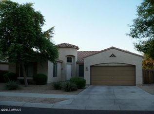 2208 W Harwell Rd, Phoenix, AZ 85041