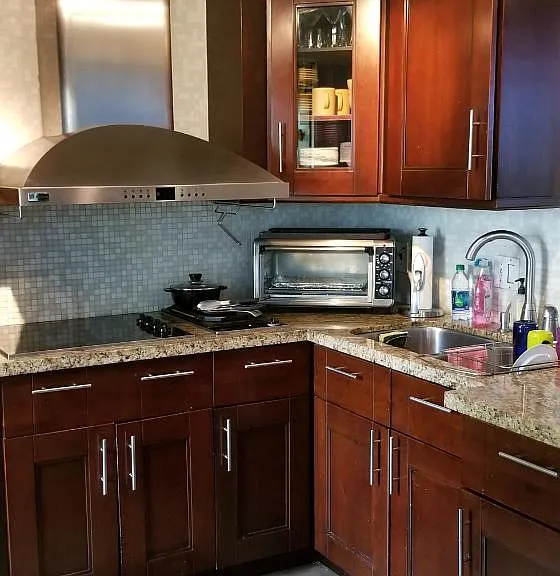 8962 Collins Ave — Photo 16