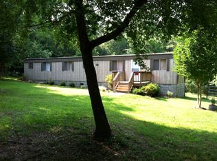 8768 Smiths Ln, Gloucester, VA 23061