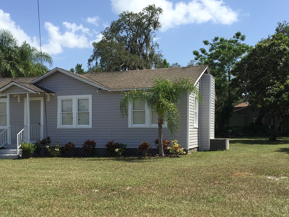 1st image of 1021 W Lee Jackson Hwy