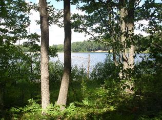 10000 Alpine Drive #LOT 138, Reed City, MI 49677