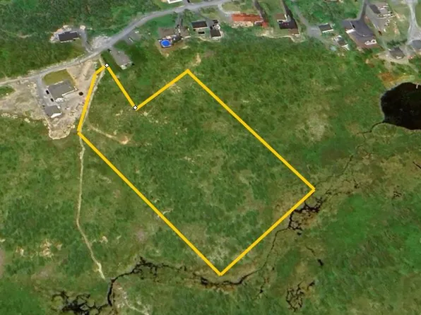 97A Chipmans Road, Spaniards Bay, NL A0A3X0