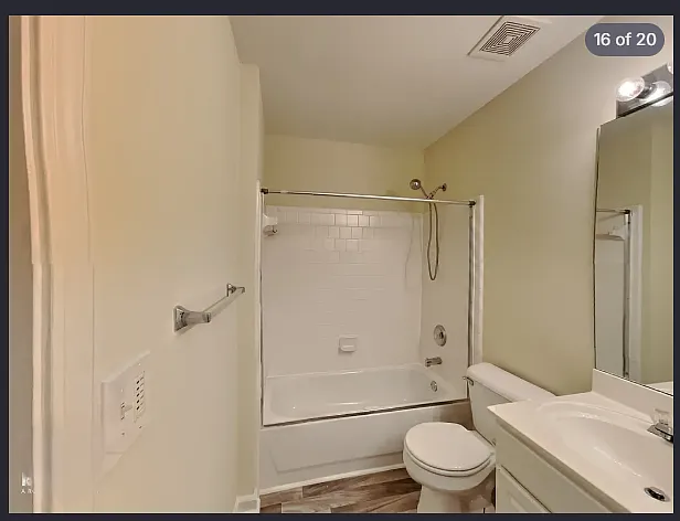 4 bed, 2276 sqft, $2,489 — Photo 3
