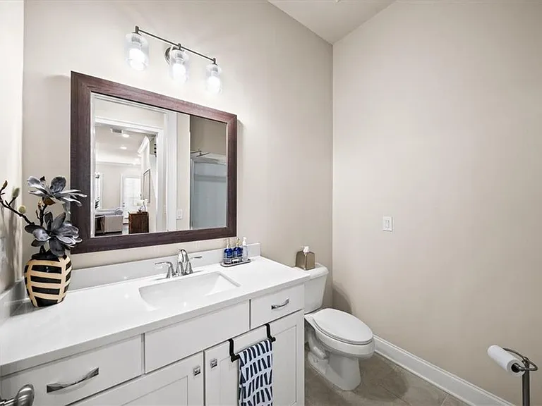 1829 La Dawn Ln NW — Photo 25