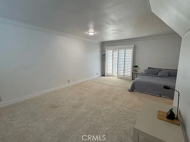 71942 Eleanora Ln — Photo 14