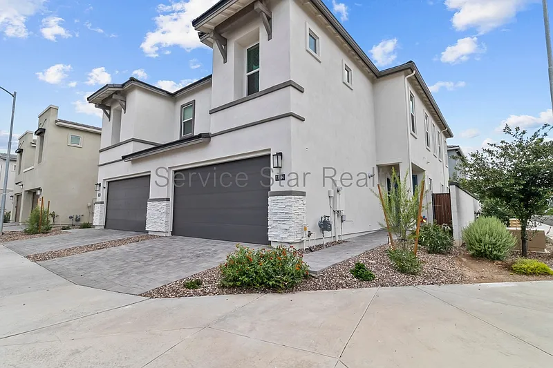4 bed, 3.0 bath, 2149 sqft, $3,395 — Photo 1