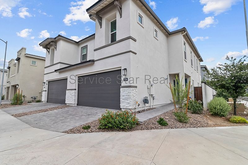 1st image of 17144 N 50th Pl