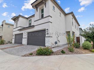 17144 N 50th Pl, Scottsdale, AZ 85254