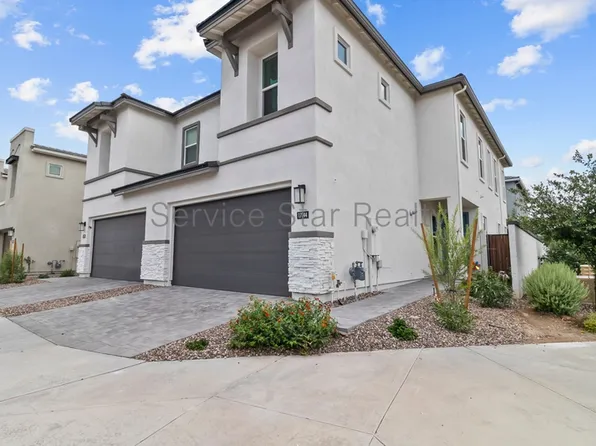 17144 N 50th Pl, Scottsdale, AZ 85254