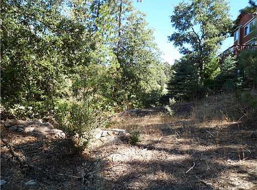 1st image of 0 Overlook