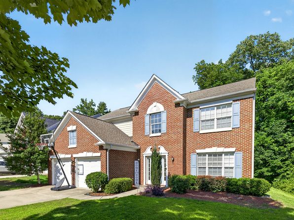 9538 Oswald Ln
